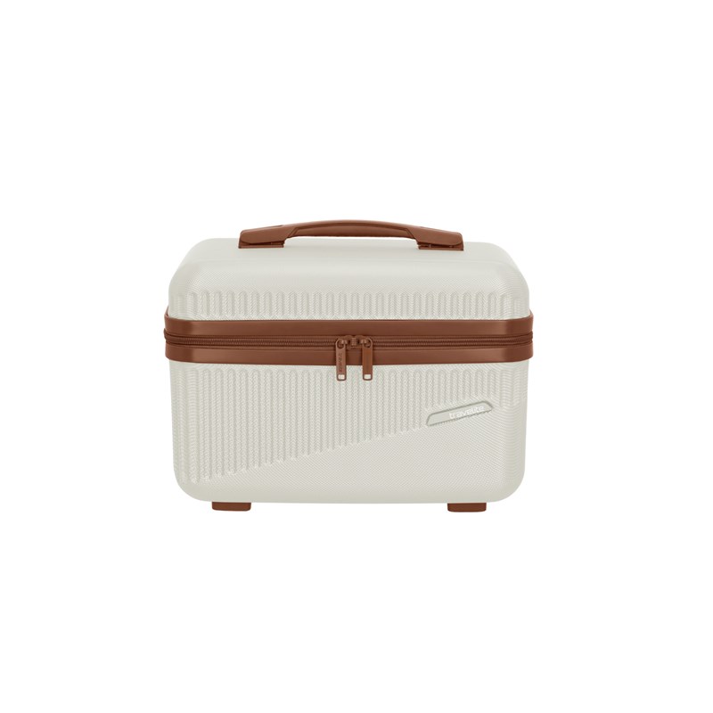 travelite<br>Beauty Box Bali