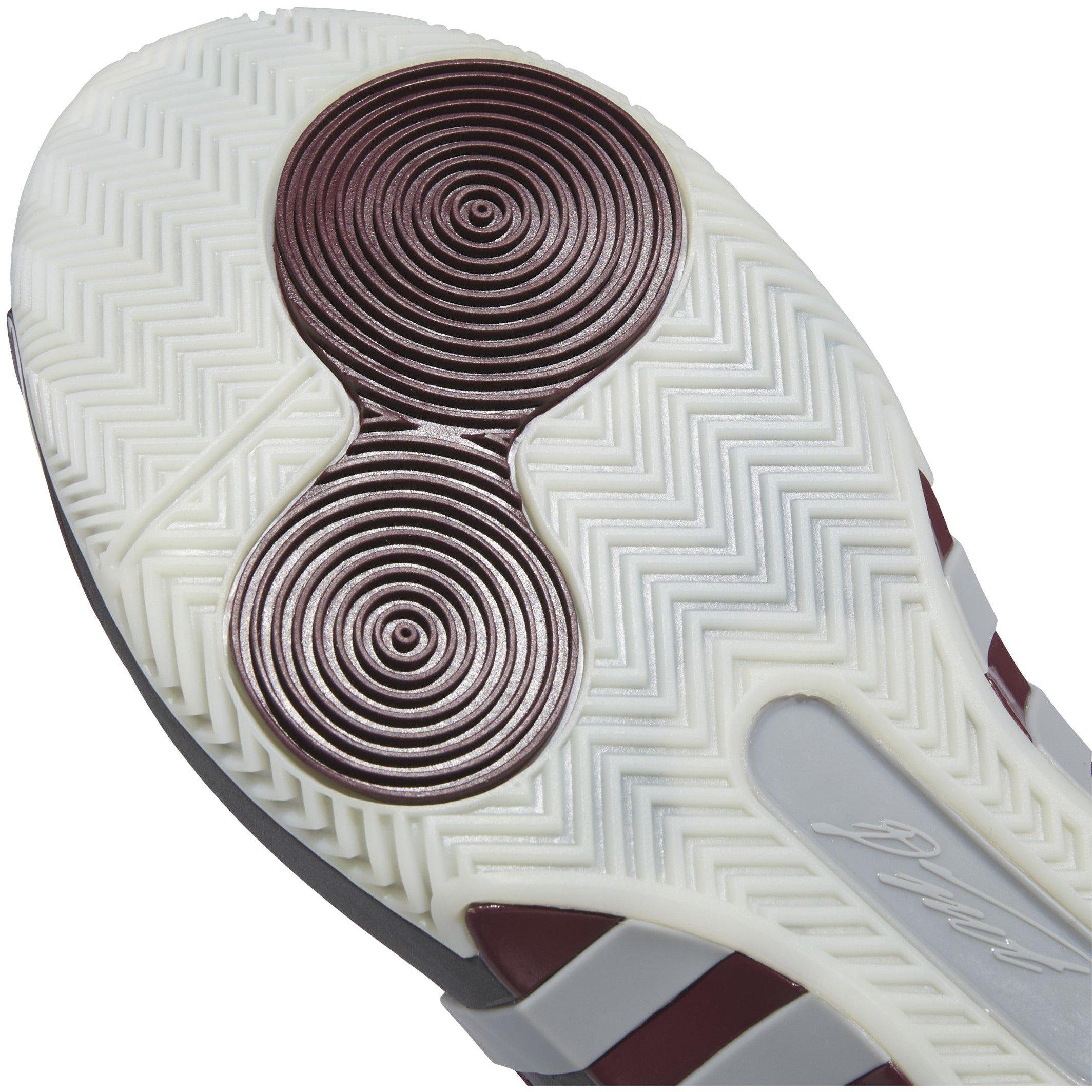 adidas D.O.N. Issue 5 Trainers