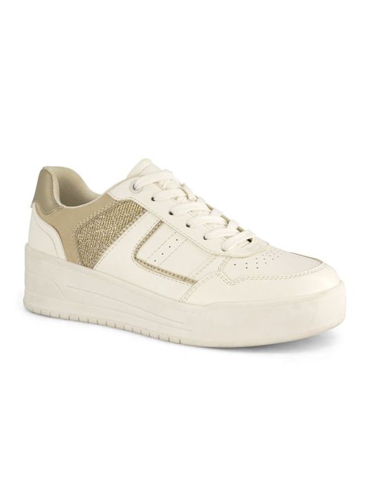 Graceland Sneaker
