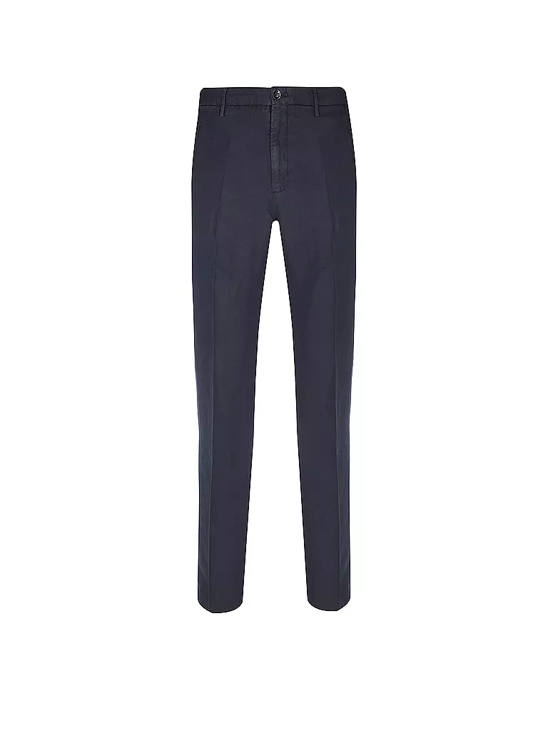 INCOTEX Chino blau