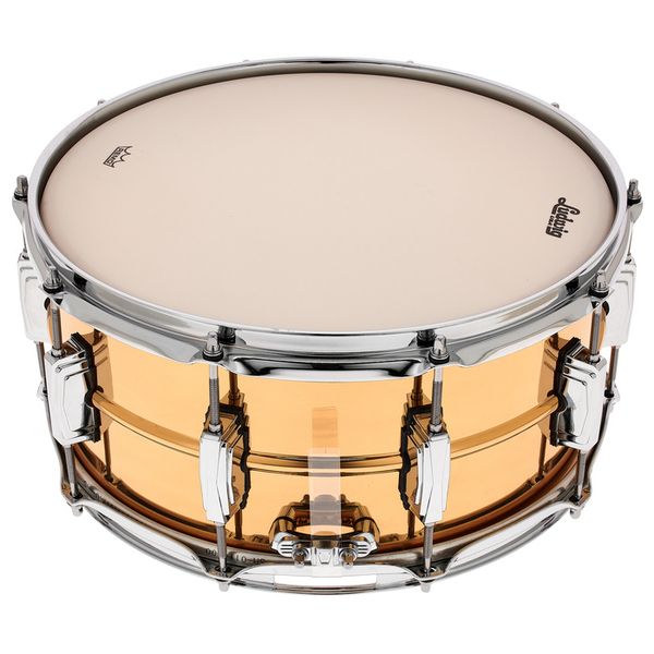 Ludwig 14
