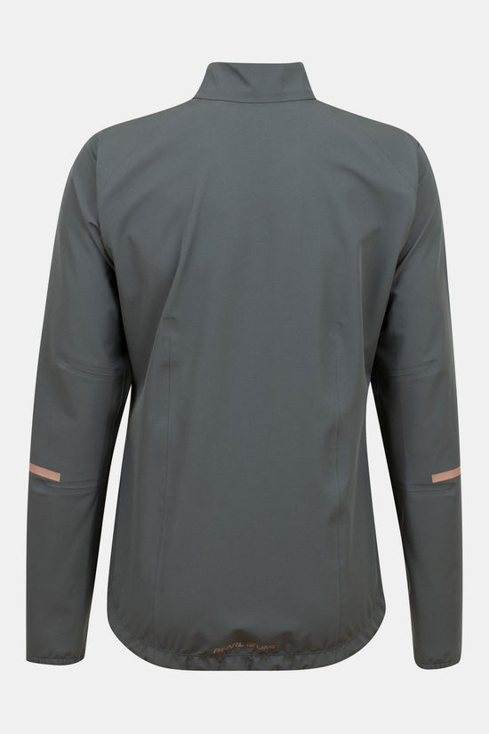 Pearl Izumi Pearl Izumi W Attack Wxb Jkt Gevoerde Jas Dames