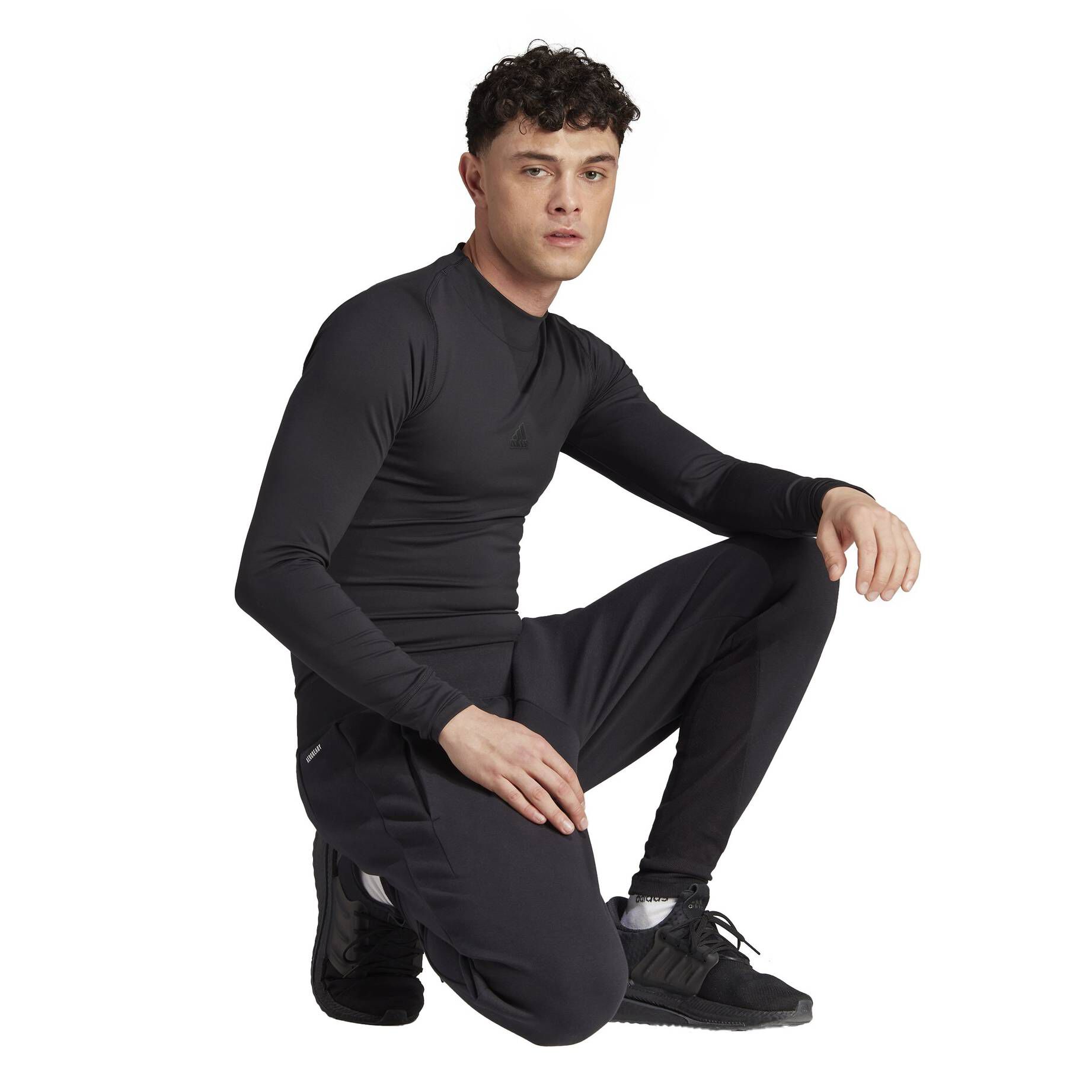 adidas Sportswear| Herren Trainingshose Z.N.E. PREMIUM PANTS