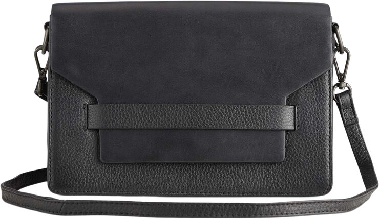 Markberg ArabellaMBG Crossb. Bag,Gra. Mix 129