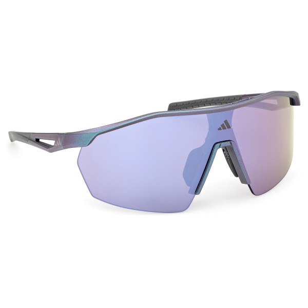 adidas eyewear - SP0115 S3 (VLT 16%) - Lunettes vélo