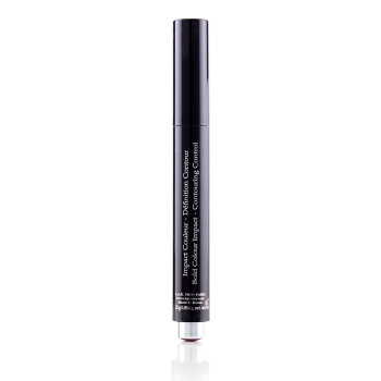 By Terry By Terry Rouge Expert Click Stick Hybrid Lipstick