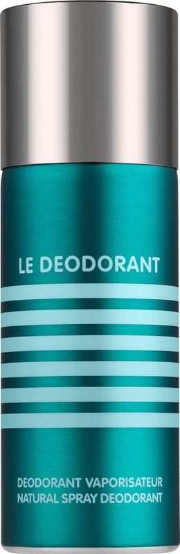 Jean Paul Gaultier - Le Male - Deodorant - 150ml