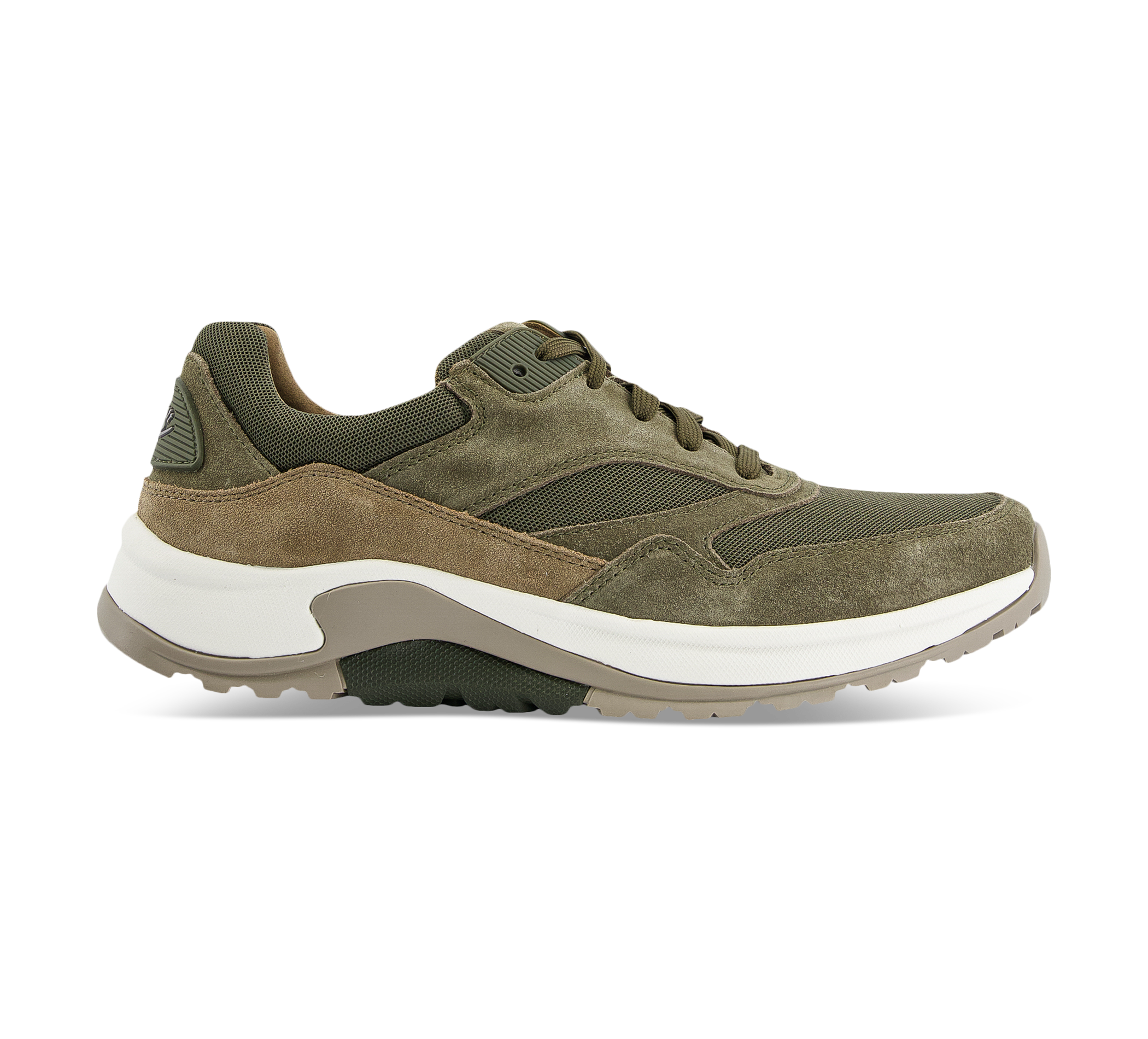 Pius Gabor Rolling Soft - Sneaker low