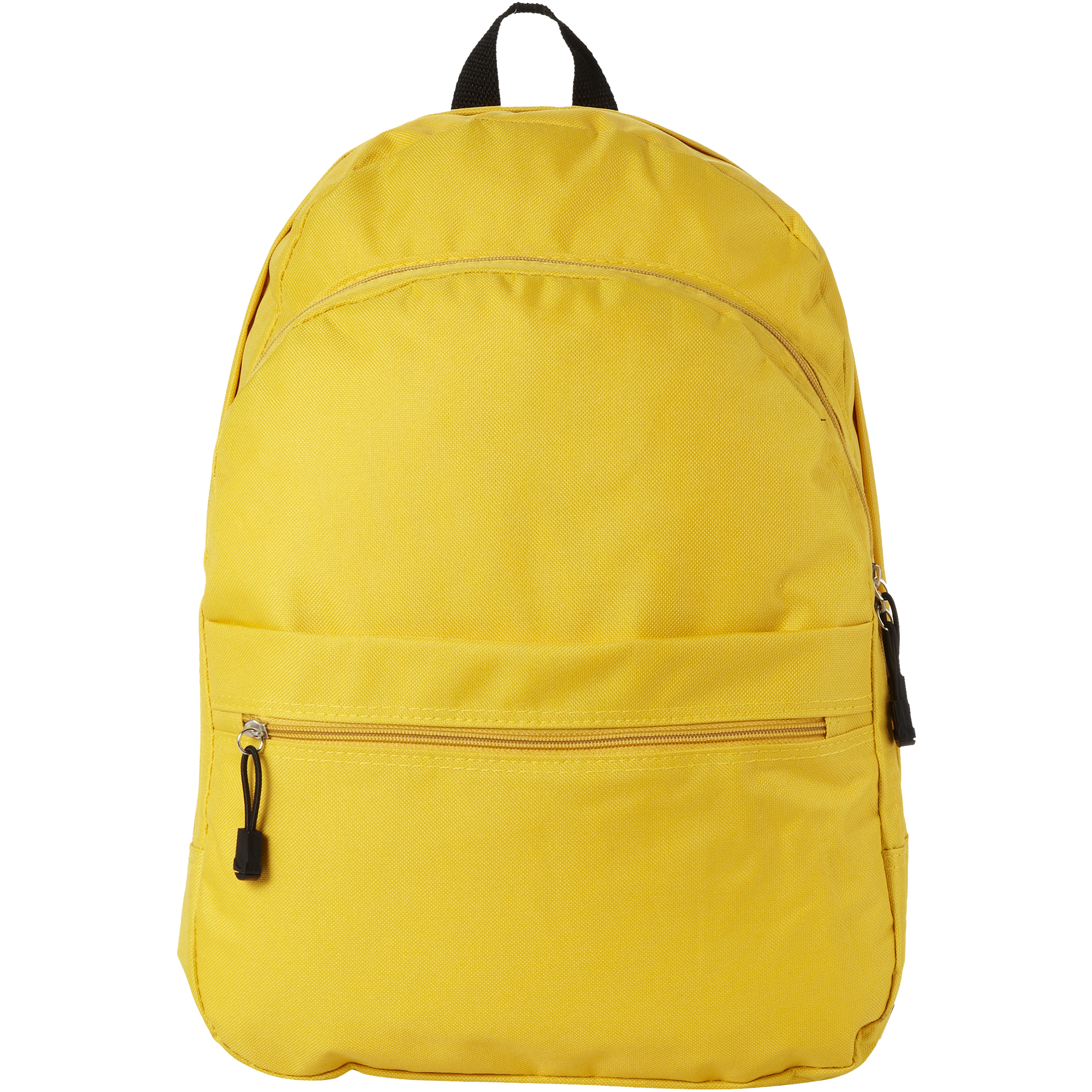 EgotierPro 119386 - Sac à dos Trend 17L