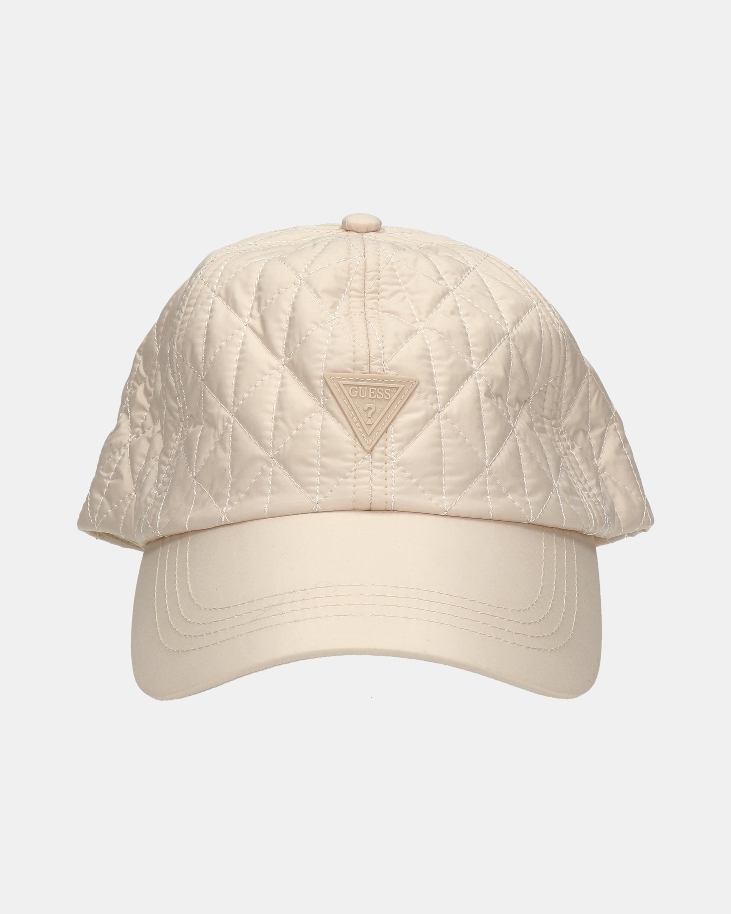 Guess Petten  - wit