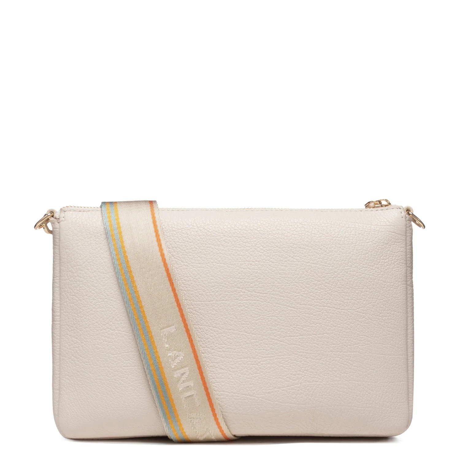 Dune-Double pochette