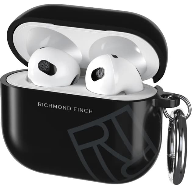 R&F AirPods Gen 3 (sort)