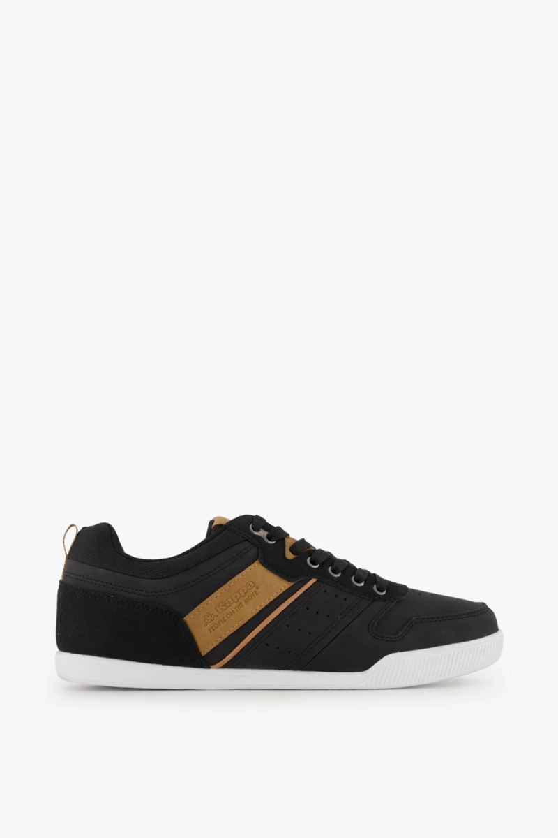 Kappa Logo Lodam Herren Sneaker