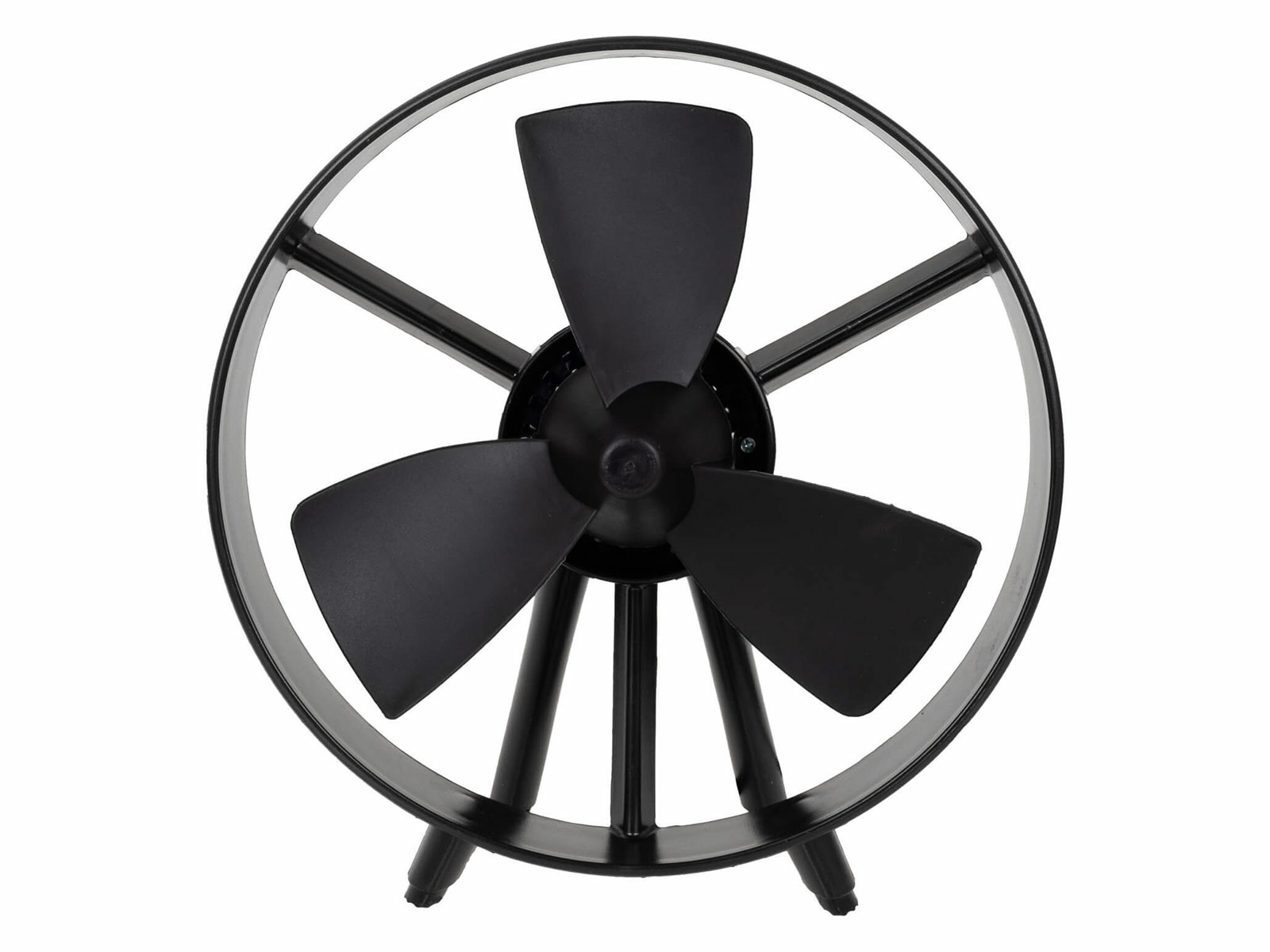 Eurom Safe-Blade fan ventilator