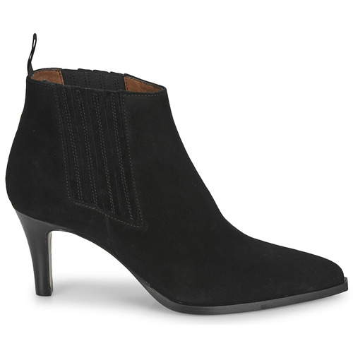 Muratti - RAMOUS - Noir