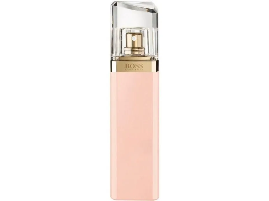 Hugo Boss Ma Vie Pour Femme Edp Spray - Lady - 75 ml