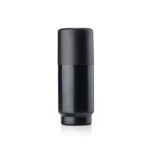 Zone Rocks Shaker, Sort