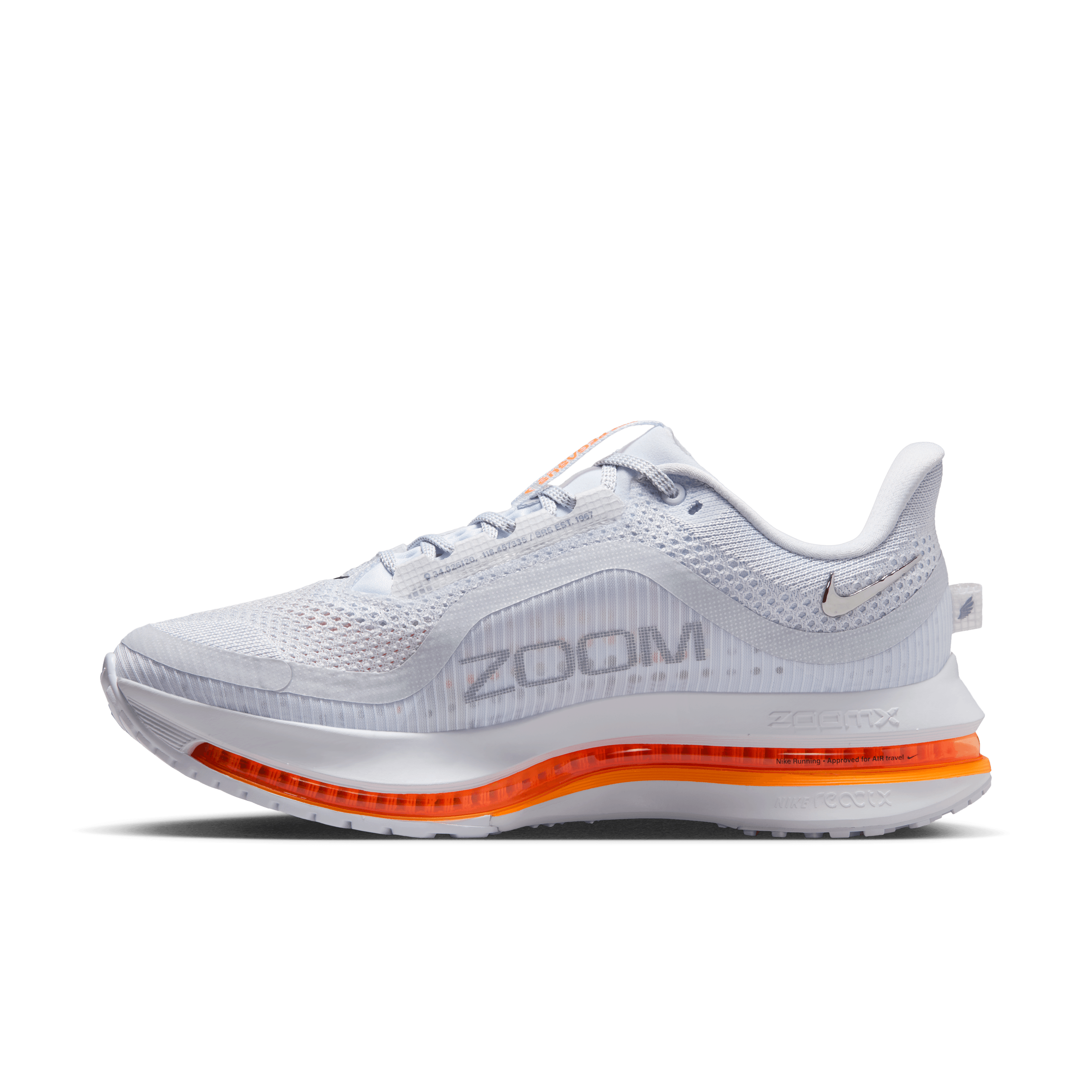 nike pegasus premium hq2593 001