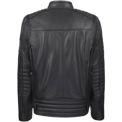 Blouson John Doe Technical - Noir