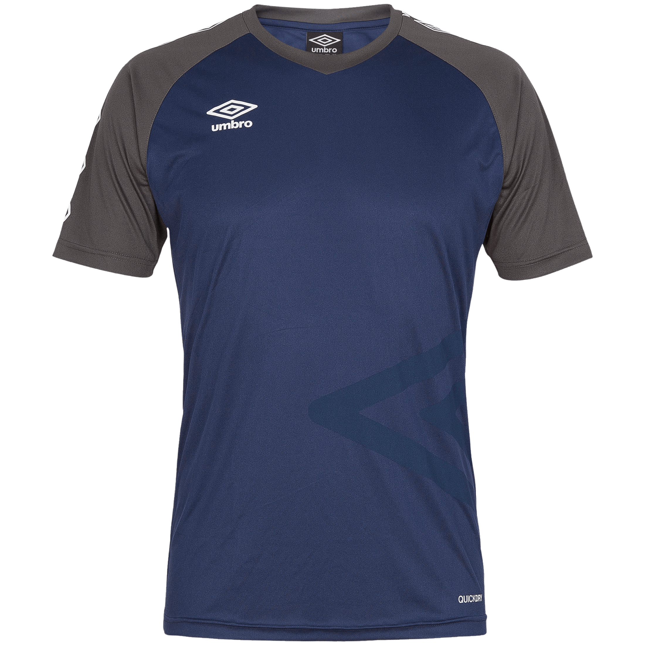 Umbro Furio Tech Tee - Treningstøy