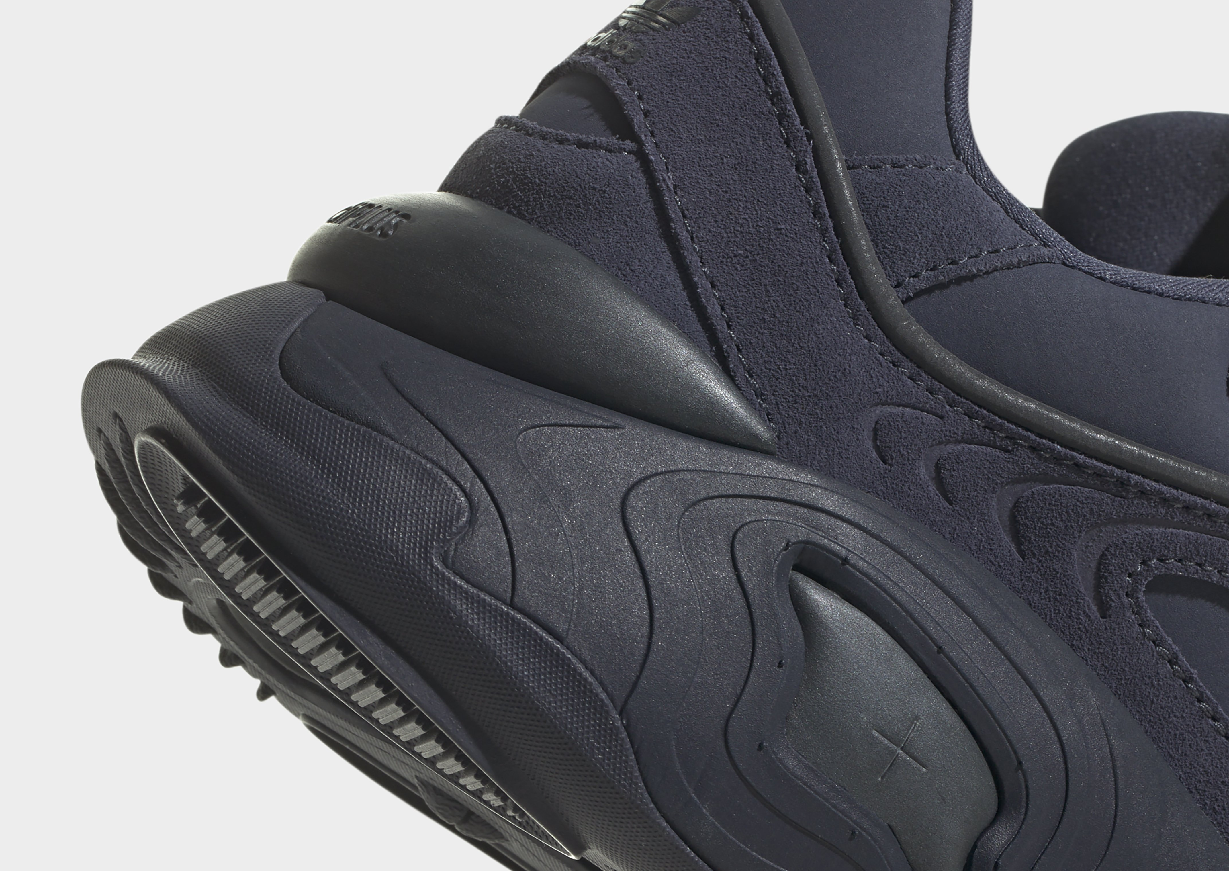 adidas Originals Chaussure Oznova