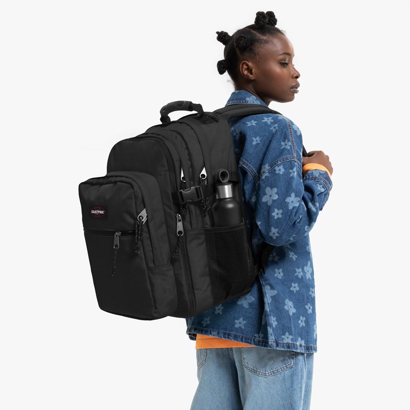 Eastpak<br>Rygsæk Tutor 16
