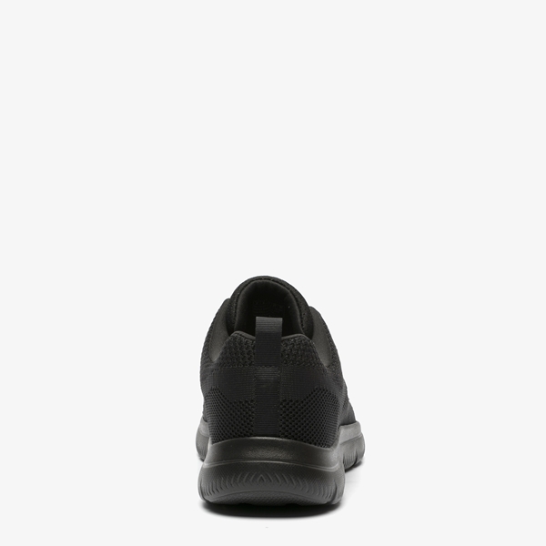 Skechers Summits Brisbane heren sneakers