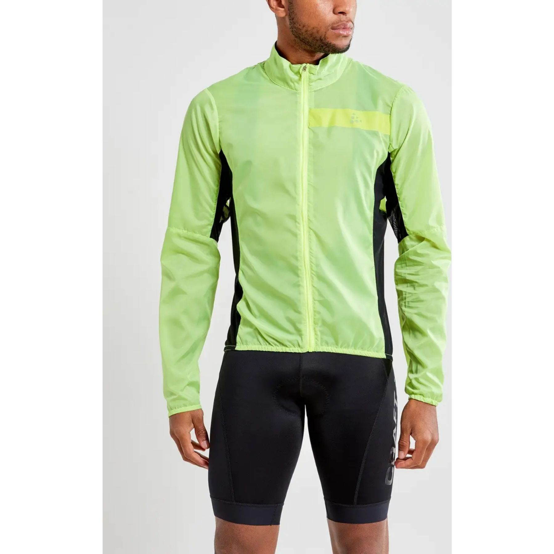 Craft Adv Essence Light Windstopper