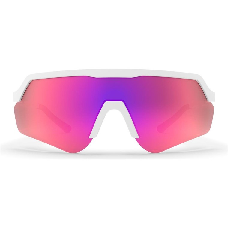 Spektrum Blankster Optical White - Infrared Lens