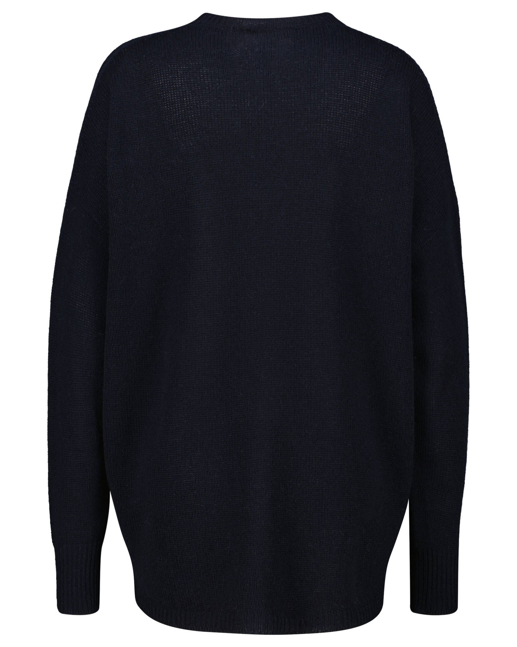 Fabiana Filippi| Damen Kaschmirpullover