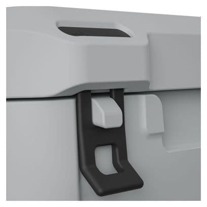 Glacière Isotherme Dometic CI 15 Gris