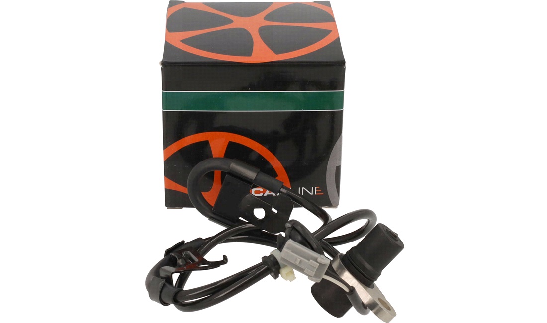 ABS sensor
