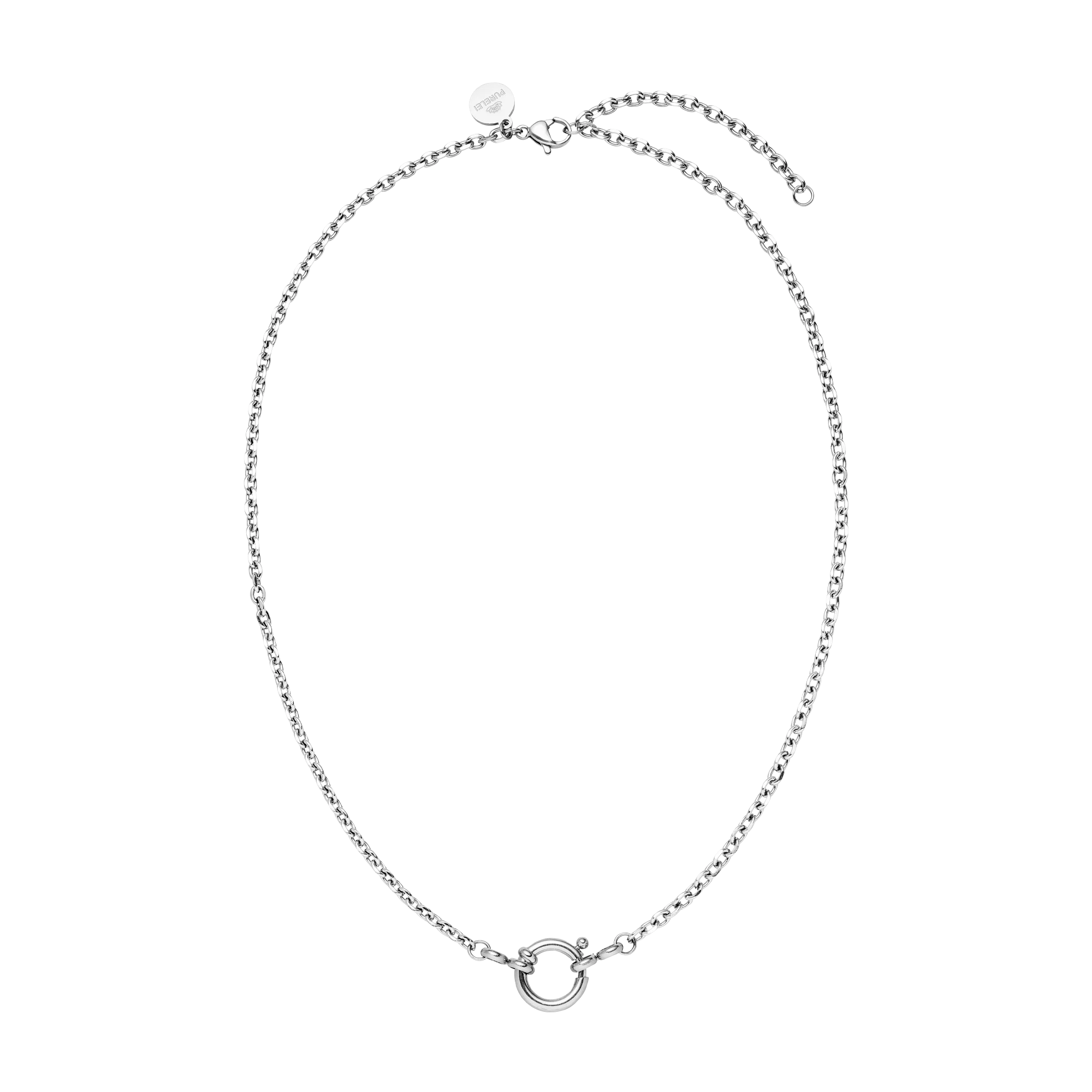 Maikai Charm Kette - PURELEI