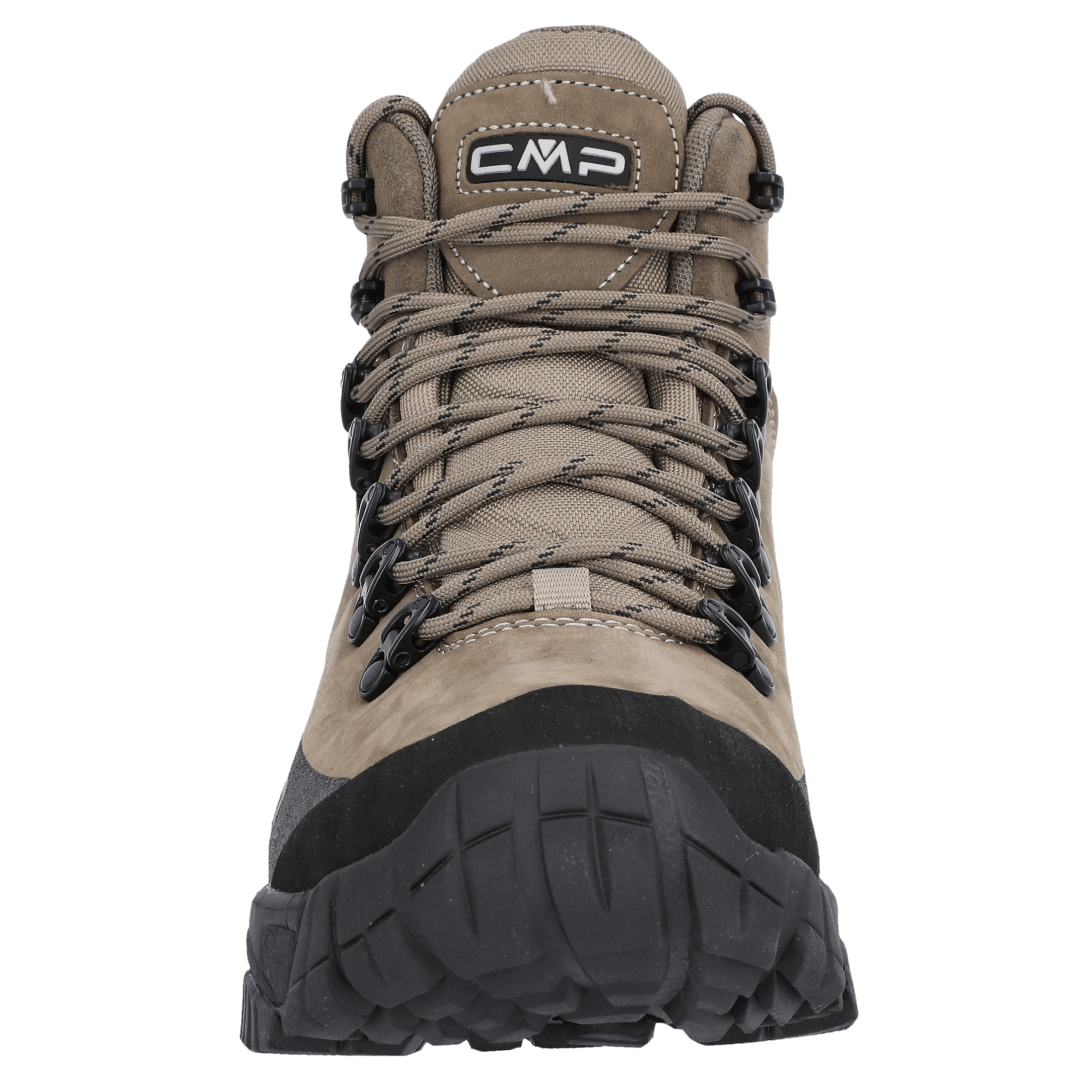 CMP Dhenieb Trekking Shoe WP - Fjellsko