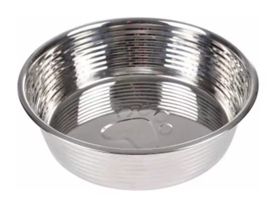 Gamelle pour Chien & Chat 