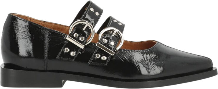 Phenumb Copenhagen NEED Black
