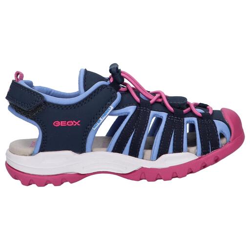 Sandalias Geox J020wb 05015 J Borealis