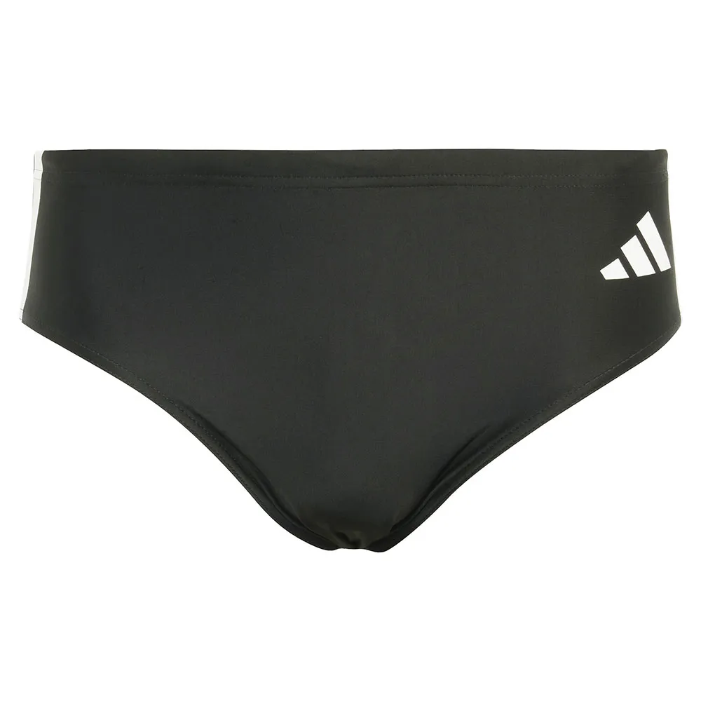 adidas 3 Stripes Badeslip