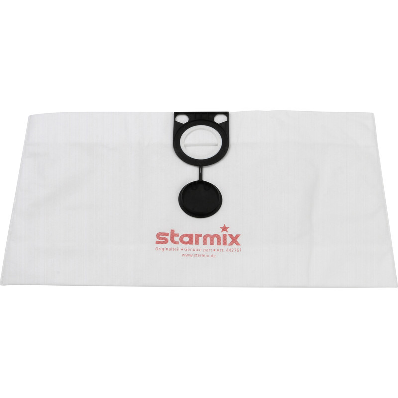 Starmix filterzak 32/35L AS, GS, NSG eSwift