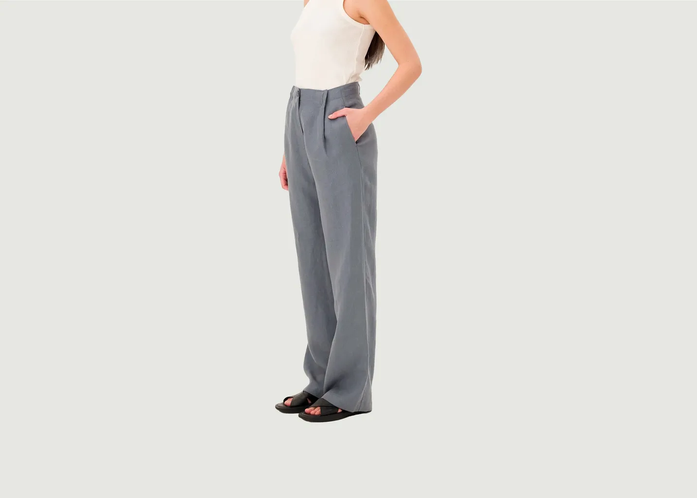 Pantalon Coco noyoco
