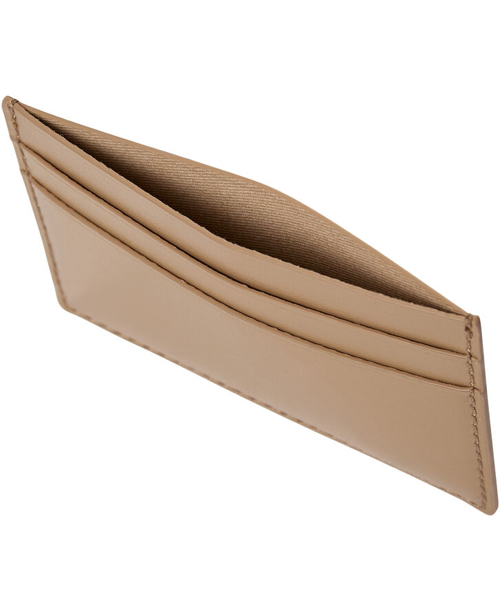 By Malene Birger AYA CARD Sand