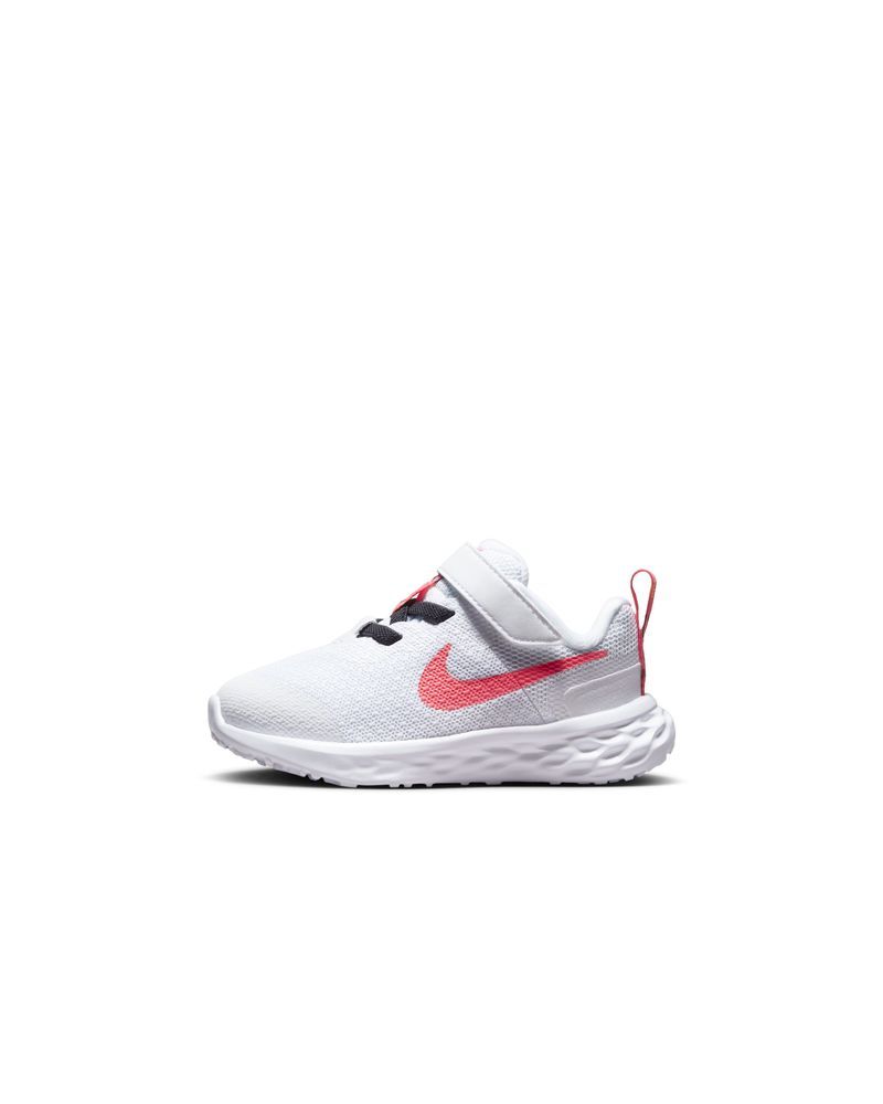 Chaussures Nike Revolution 6 pour enfant