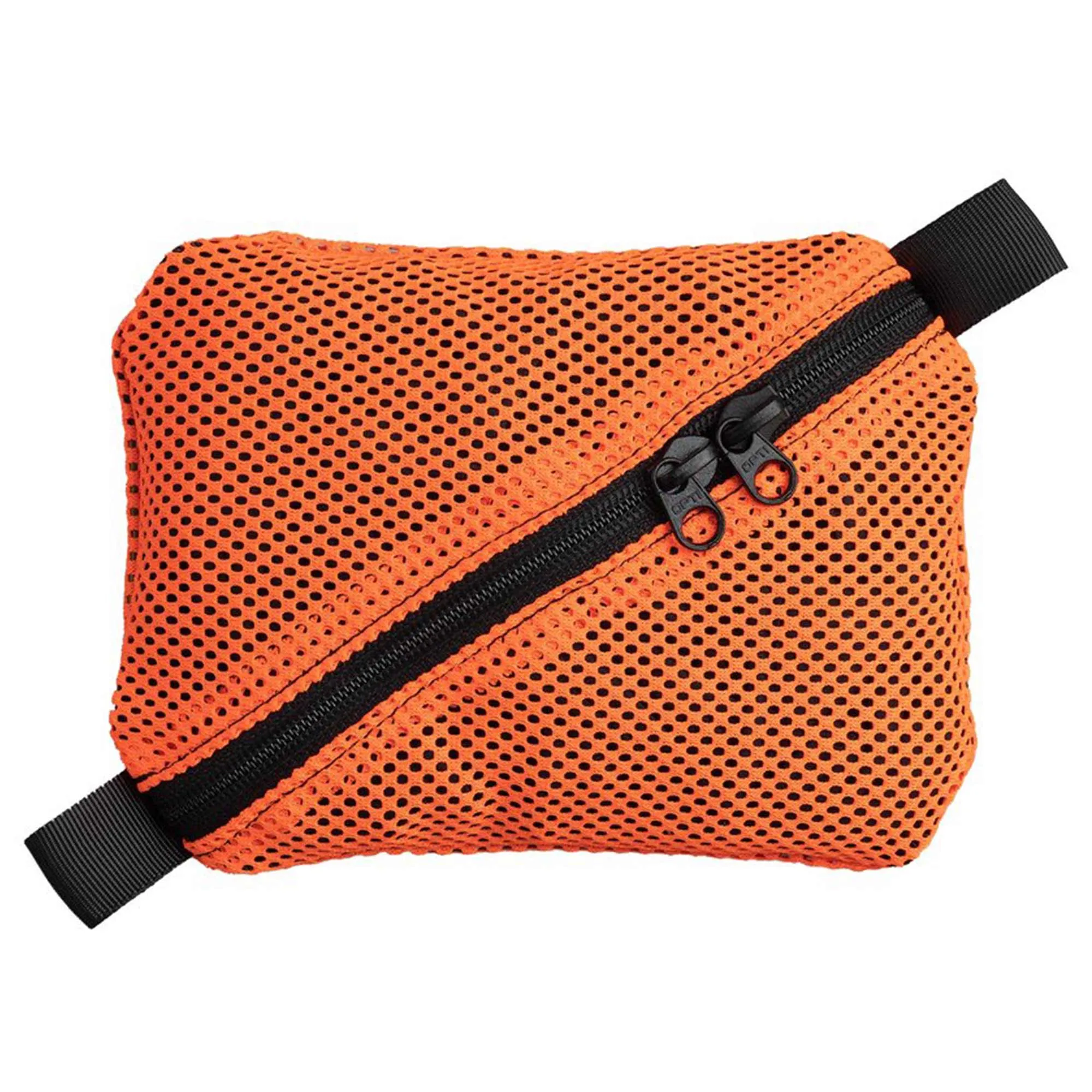 Savotta -  Tasche Trinket Pouch 15 x 20 cm Standalone