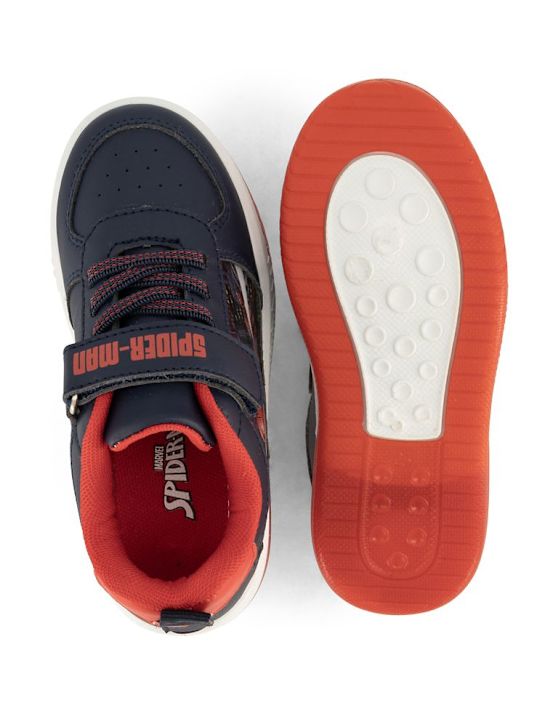 Spider-Man Sneaker