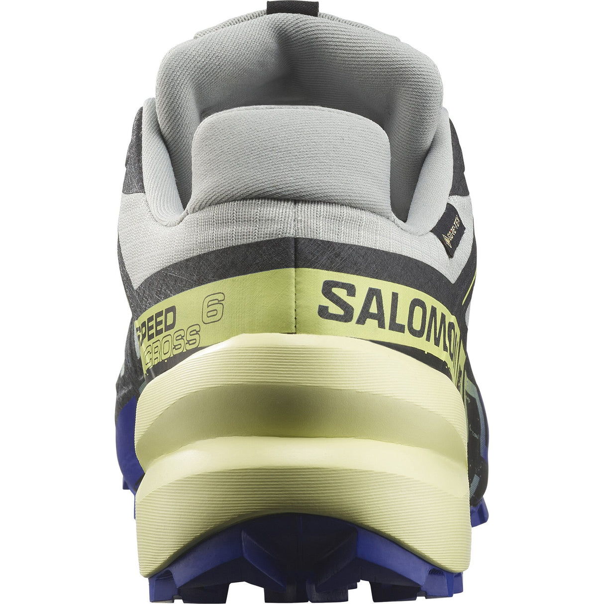 Salomon<br>Speedcross 6 GTX