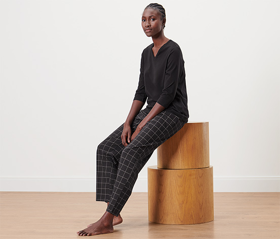 Pyjama