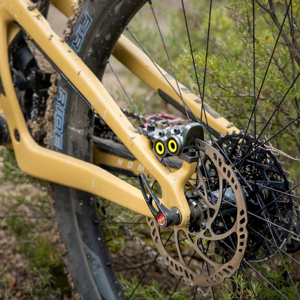 Magura MT7 Pro HC Scheibenbremse kaufen | Bike-Discount