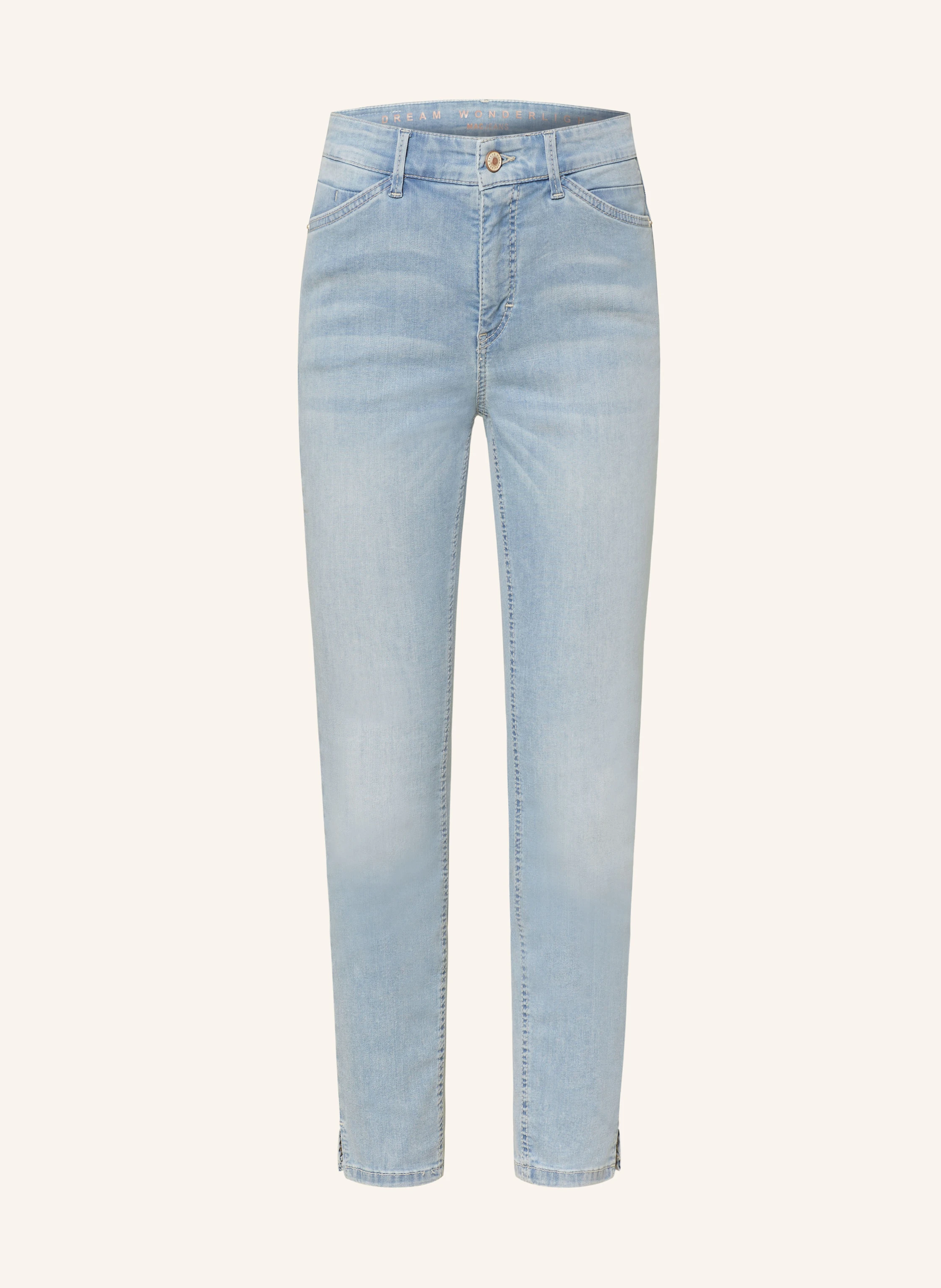 MAC 7/8-Jeans DREAM SUMMER