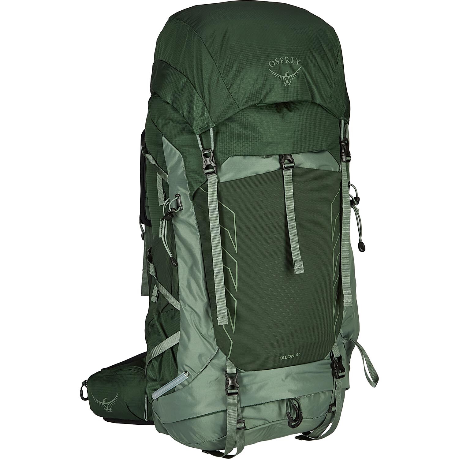 Osprey Mens Talon 44