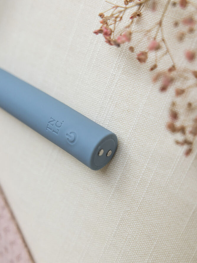 The Natural Love Company Elemi Klitoris Vibrator